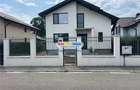 Casa P M Targoviste Priseaca - 5