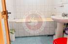 Apartament cu 3 camere decomandat în Trafic Greu - 8