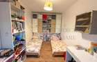 Apartament cu 3 camere semidecomandat în Aviației - 16
