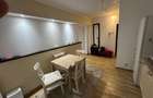 Proprietar, vand apartament 2 camere, strada Primaverii (Manastur). - 6