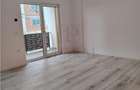 Apartament cu 2 camere semidecomandat în Moșnița Nouă - 6