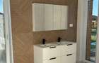 Vila cu 600mp teren, caracteristici apreciabile, Cristian, Brasov - 5