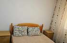 Inchiriz apartament 2 camere Cuza Voda - 10