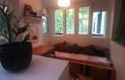 Apartament cu 2 camere circular în Drumul Taberei - 16