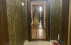 Apartament cu 4 camere decomandat în Primăverii - 7