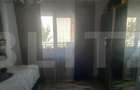 Apartament cu 3 camere decomandat în Sânpetru - 6