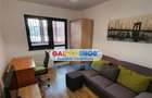 Apartament cu 2 camere decomandat în Metalurgiei - 1