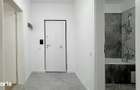 Apartament Nou | Zona Coresi