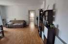 Apartament cu 2 camere semidecomandat în Braytim - 2