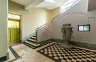 Apartament cu 2 camere semidecomandat în Central - 22