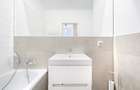 Apartament cu 3 camere decomandat în Basarabia - 4