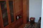 Vand apartament 4 camere - 1
