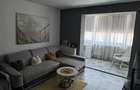 PF inchiriez apartament 2 camere - 2