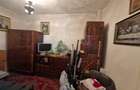Casă cu 3 camere cu Teren 162 Mp în București - 7