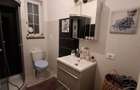 Casa parter de inchiriat Buftea - Crevedia, 4 camere , curte 430 mp. - 8