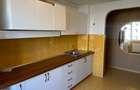 Apartament cu 3 camere decomandat în Centrul Civic - 10
