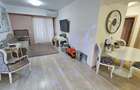 Apartament cu 3 camere decomandat în Drumul Taberei - 4