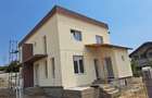 Casă cu 3 camere cu Teren 202 Mp în Craiova - 1