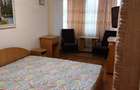 Apartament cu 3 camere în Fetești-Gară - 2