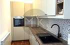 Apartament cu 3 camere decomandat în Herăstrău - 5