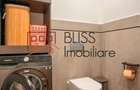 Apartament cu 3 camere decomandat în Iancu Nicolae - 17
