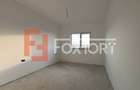 Duplex cu 4 camere cu Teren 313 Mp în Moșnița Nouă - 9
