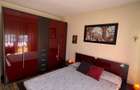 Inchiriere apartament 3 camere in Centru orasului - 7