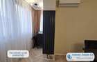Apartament de inchiriat, 2 camere, Rogerius - Oradea - 8