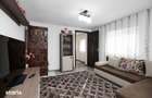 Casa + anexa in Com. Petresti, Sat Gherghesti - Dambovita - 2