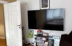 Apartament 4 camere etaj 3 Han - 5