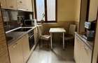 RECO. Apartament 3 camere -zona rogerius- 60mp utili - 1