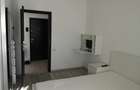 Ofer in inchiriere apt. 2 cam. in Cartierul Francez, Herastrau, 0%com - 8