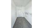 Apartament cu 2 camere decomandat în Chitila - 8