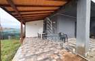 Oportunitate Investitie! Duplex | 4 camere | 147mp util |... - 11