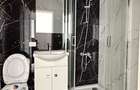 Apartament 3 camere 87 mp, bloc nou, Pacurari, etaj intermediar - 5