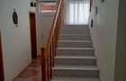 Proprietar vand casa. - 1