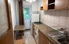 Garsonieră decomandată în Nerva Traian - 3