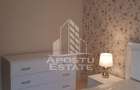 Apartament cu 2 camere central - 1