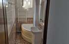 Apartament cu 2 camere semidecomandat în Take Ionescu - 5