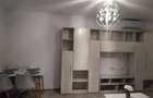 Apartament cu 2 camere decomandat în Tătărași - 2