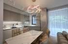 Apartament cu 2 camere decomandat în Pipera - 3