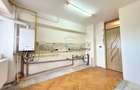 Apartament cu 4 camere decomandat în Aurel Vlaicu - 6