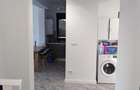 Apartament cu 2 camere semidecomandat în Giroc - 16