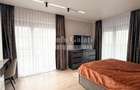 | Apartament cu 2 camere | Mobilat & Utilat | Milcov Residence | - 10