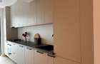 Apartament cu 4 camere decomandat în Iancu Nicolae - 6