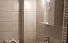 Apartament cu 2 camere decomandat în Fundeni - 6