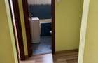 Inchirez apartament cu 2 camere - Alea Jupiter Nr. 3 - 6
