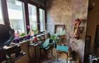 Apartament cu 5 camere semidecomandat în Ferdinand - 3