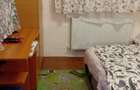 Apartament cu 2 camere decomandat în Bucureștii Noi - 10