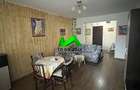 Apartament cu 2 camere decomandat în Mihai Viteazul - 6